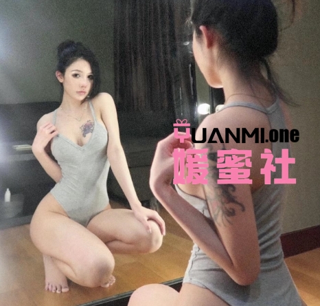 星星的秘密基地微密圈图集视频觅圈合集打包下载+持续更新-媛蜜社