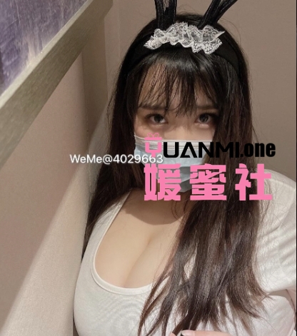 抖音兜兜防走丢微密圈图集视频觅圈合集打包下载+持续更新-媛蜜社