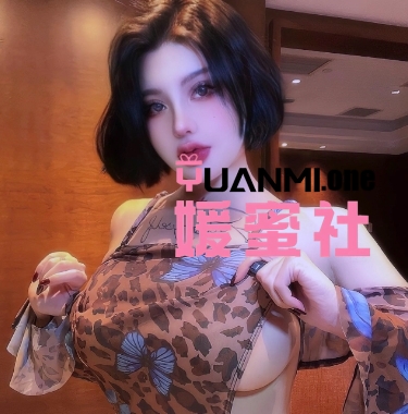 抖音顿顿吃三碗米饭微密圈图集视频觅圈合集打包下载+持续更新-媛蜜社