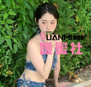 抖音瓶装矿泉水微密圈图集视频觅圈合集打包下载+持续更新-媛蜜社