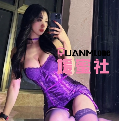抖音小悦悦阿/小悦悦额微密圈图集视频觅圈合集打包下载+持续更新-媛蜜社