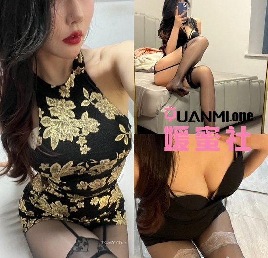 微信截图_20250516150536