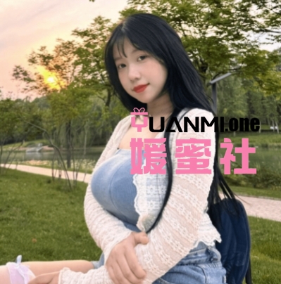 抖音可爱多多杨铁粉空间作品合集完整打包下载+持续更新-媛蜜社