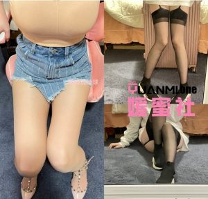 喵喵的花园/喵喵逛地球微密圈作品合集完整合集打包下载-媛蜜社