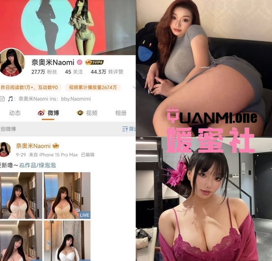 微信截图_20250516171350