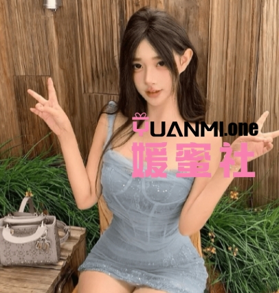 抖音肉肉/甜筒酱呐铁粉空间作品合集完整打包下载+持续更新-媛蜜社