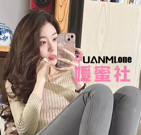 抖音杨晚拧/杨晚拧Eileen/晚柠又饿了合集打包下载+持续更新-媛蜜社