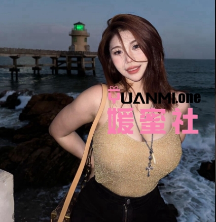抖音En1x1铁粉空间完整合集打包下载+持续更新-媛蜜社