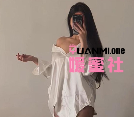 抖音小野汜樱/纯情小野/纯情二姨铁粉空间作品打包下载+持续更新-媛蜜社
