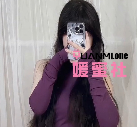 抖音嘎嘎乱杀铁粉空间作品合集完整打包下载+持续更新-媛蜜社