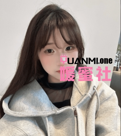 抖音小柴不吃辣微密圈作品合集完整合集打包下载+持续更新-媛蜜社
