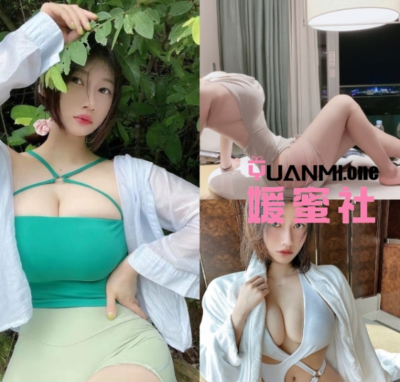 微信截图_20250522130531