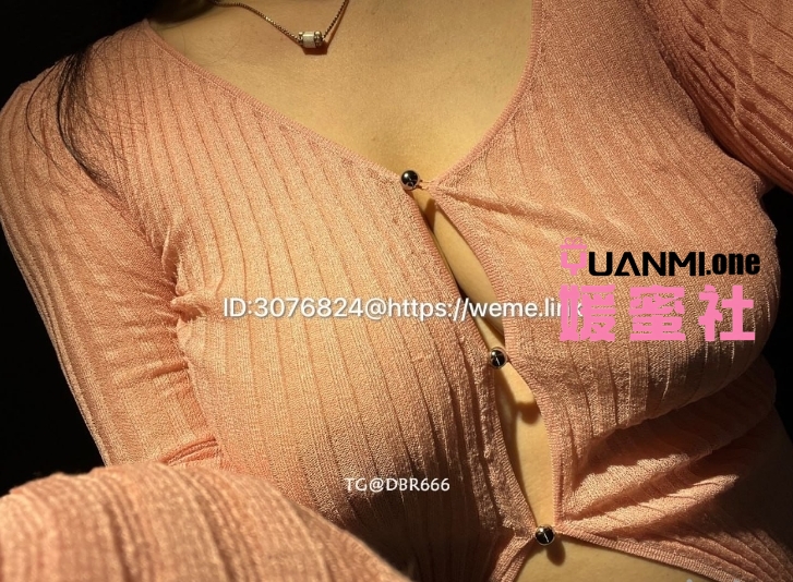 微信截图_20250522131616