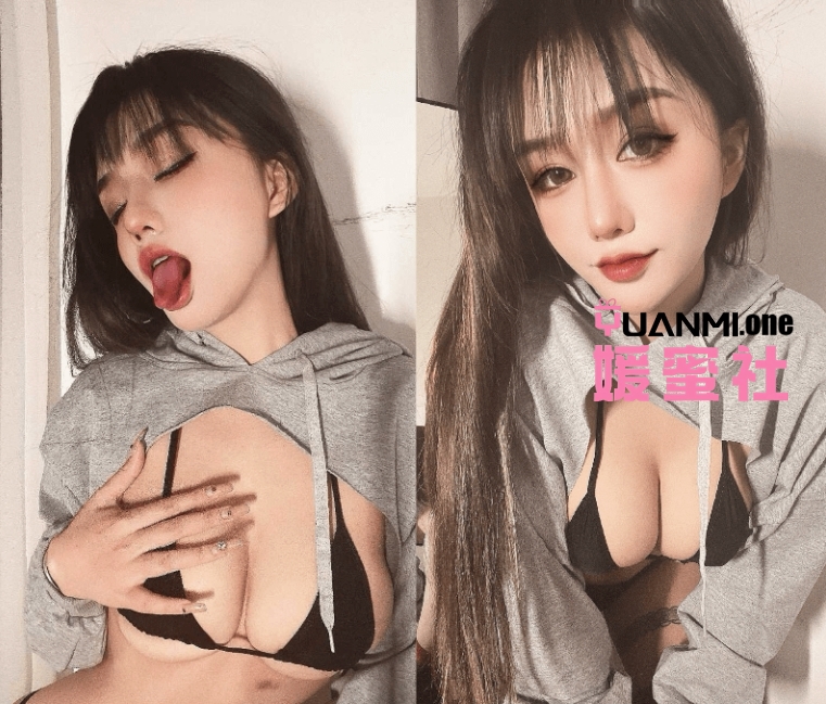 微信截图_20250522132116