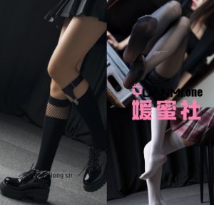 龙sir的宝藏之地微密圈作品合集完整合集打包下载+持续更新-媛蜜社