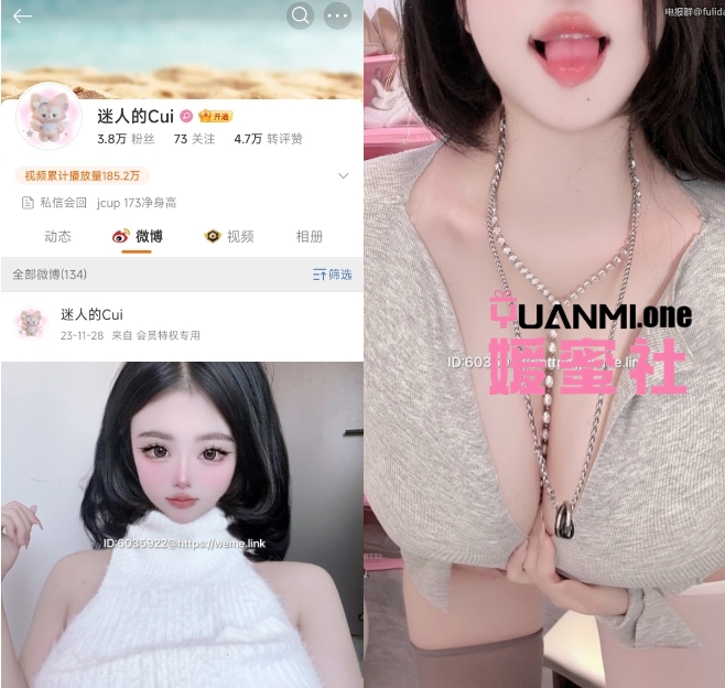 微信截图_20250522133602