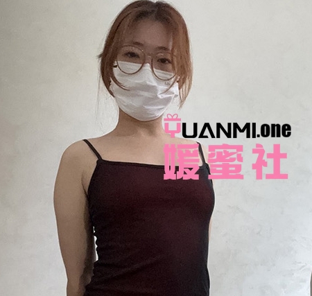 抖音笨蛋小妮微密圈最新付费作品合集完整版打包下载+持续更新-媛蜜社
