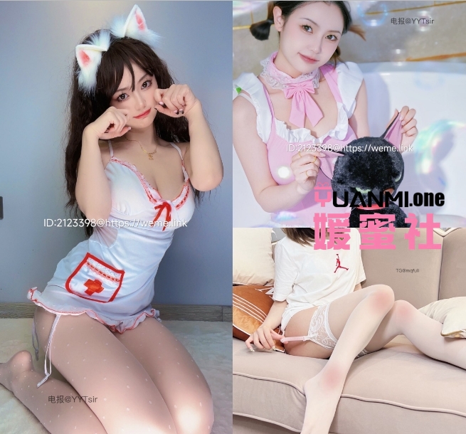 微信截图_20250522142040