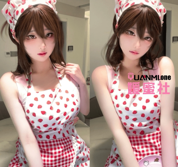 微信截图_20250522150331