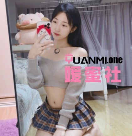 快手貂蝉妹妹微密圈最新付费作品合集完整版打包下载+持续更新-媛蜜社