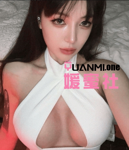 抖音早安小水微密圈最新付费作品合集完整版打包下载+持续更新-媛蜜社