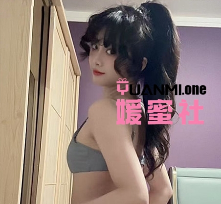 抖音火乐铁粉空间最新付费作品合集完整版打包下载+持续更新-媛蜜社