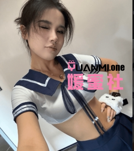 抖音王晶/王晶.微密圈+铁粉空间付费作品合集打包下载+持续更新-媛蜜社