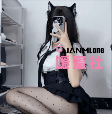 抖音温柔小猪/小猪饱饱/宅宅猫微密圈合集打包下载+持续更新-媛蜜社