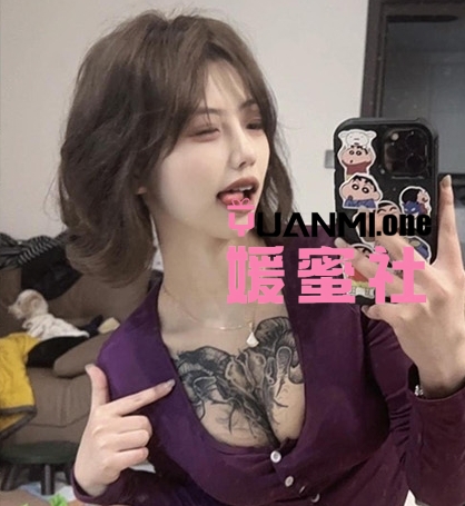 抖音吞吞微密圈最新付费作品合集完整版打包下载+持续更新-媛蜜社