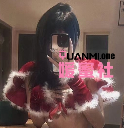 抖音柠檬草的味道微密圈最新付费作品合集完整版打包下载+持续更新-媛蜜社