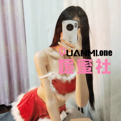 抖音美娜微密圈最新付费作品合集完整版打包下载+持续更新-媛蜜社