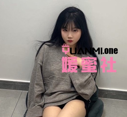 抖音小郑打工仔微密圈最新付费作品合集完整版打包下载+持续更新-媛蜜社