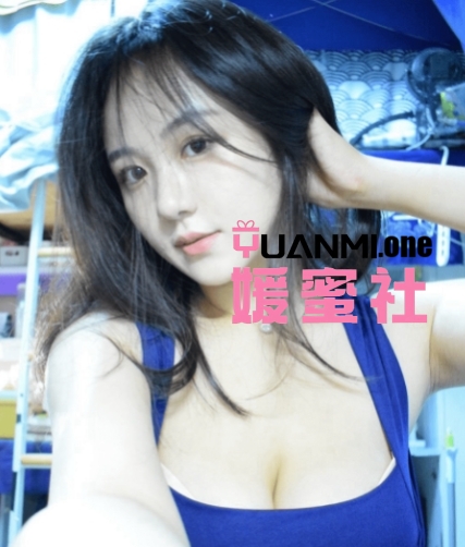 抖音Muriel微密圈最新付费作品合集完整版打包下载+持续更新-媛蜜社