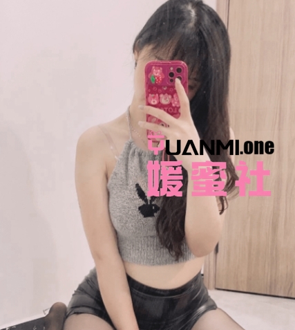 快手小苏苏/给苏买裙子微密圈最新付费作品合集打包下载+持续更新-媛蜜社