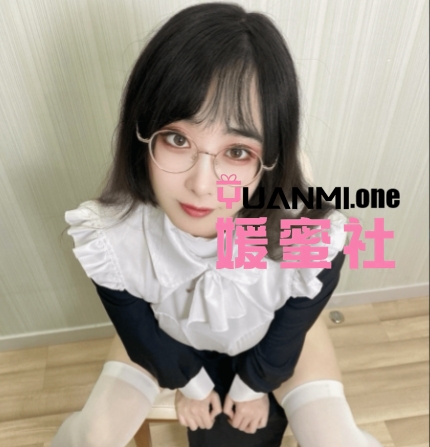 抖音金小鹿呦呦微密圈最新付费作品合集完整版打包下载+持续更新-媛蜜社
