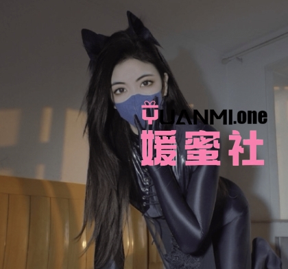抖音梦哥睡不醒微密圈最新付费作品合集完整版打包下载+持续更新-媛蜜社