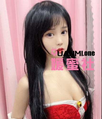 燕儿小乖乖/燕子秘密基地微密圈付费作品合集打包下载+持续更新-媛蜜社