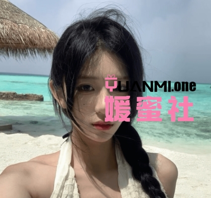 抖音独留铁粉空间最新付费作品合集完整版打包下载+持续更新-媛蜜社