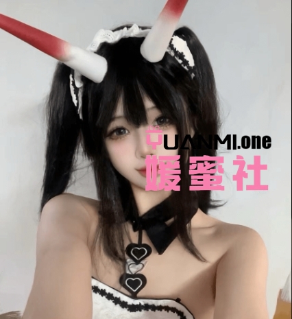 抖音小安an/安安安anan66微密圈付费作品合集打包下载+持续更新-媛蜜社