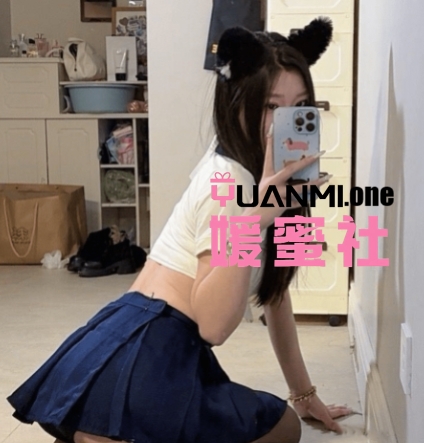 抖音田喵喵铁粉空间最新付费作品合集完整版打包下载+持续更新-媛蜜社