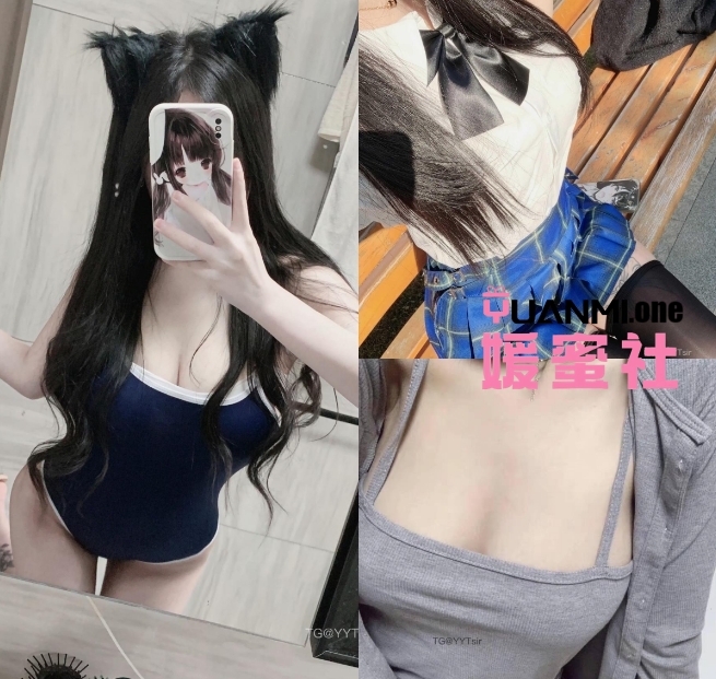 微信截图_20250526163544