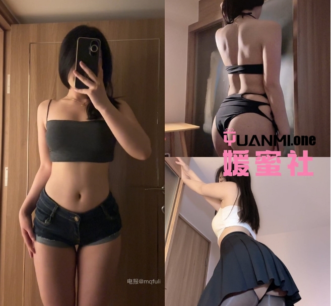 微信截图_20250526164202