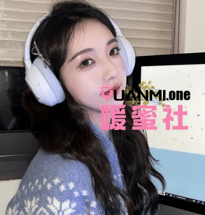 抖音是珺哥yeah/是珺哥耶微密圈合集打包下载+持续更新-媛蜜社