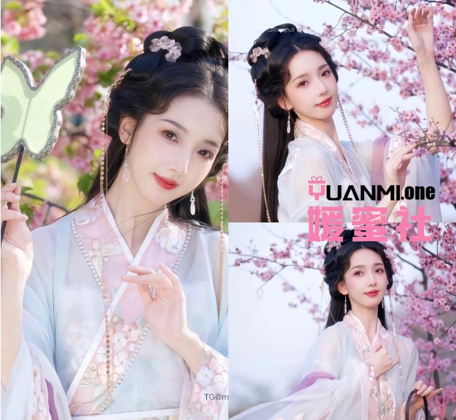 微信截图_20250526170048