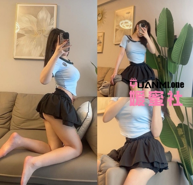 微信截图_20250526171528