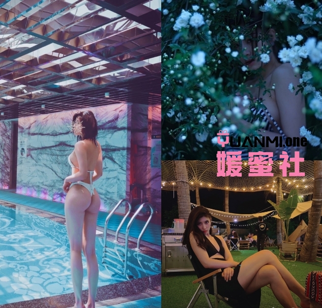 微信截图_20250526171851