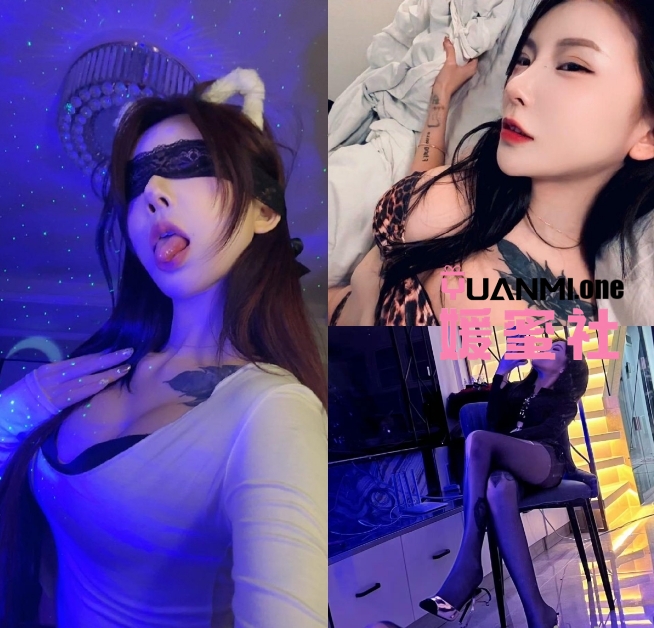 微信截图_20250527115838