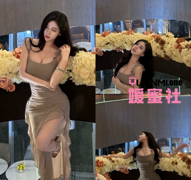 微信截图_20250527141249