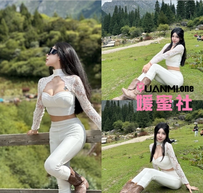 微信截图_20250527141301