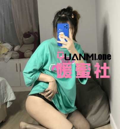 抖音梦梦野呀/梦野不哭微密圈作品合集完整版打包下载+持续更新-媛蜜社